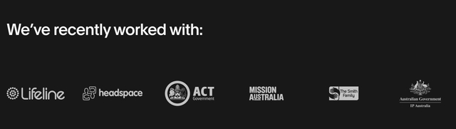 Ai For Leaders Training Portable